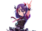 https://image.noelshack.com/minis/2017/23/1496689539-mirei3.png