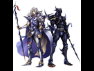 https://www.noelshack.com/2017-23-1496691561-cecil-dissidia-final-fantasy.png