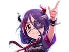 https://image.noelshack.com/minis/2017/23/1496692825-mirei6.png