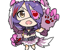 https://image.noelshack.com/minis/2017/23/1496692834-mirei7.png