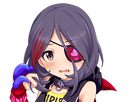https://image.noelshack.com/minis/2017/23/1496692840-mirei8.png