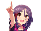 https://image.noelshack.com/minis/2017/23/1496692847-mirei9.png