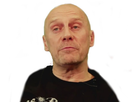 https://image.noelshack.com/fichiers/2017/23/1496694749-papy-subutex.jpg