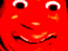 https://image.noelshack.com/fichiers/2017/23/1496695200-1494323347-jesus-horribme-gif-ingenieurjvc.gif