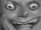 https://image.noelshack.com/fichiers/2017/23/1496695232-1494275179-jesus-horreur-gif-ingenieurjvc.gif