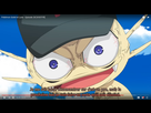 https://image.noelshack.com/fichiers/2017/23/1496695760-sans-titre.png