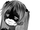https://image.noelshack.com/fichiers/2017/23/1496696092-3.png