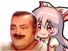 https://image.noelshack.com/fichiers/2017/23/1496696190-risitas-et-mokou.png