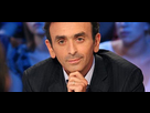 https://image.noelshack.com/minis/2017/23/1496698837-zemmour500.png