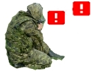 https://image.noelshack.com/minis/2017/23/1496700335-ddb.png