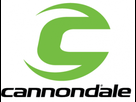 https://www.noelshack.com/2017-23-1496706140-cannondale-logo.png