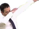 https://image.noelshack.com/fichiers/2017/23/1496765774-1489960472-dab-hamon.png