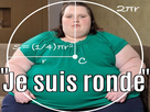 https://image.noelshack.com/fichiers/2017/23/1496768647-je-suis-ronde.jpg