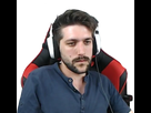 https://image.noelshack.com/minis/2017/23/1496769590-sueur.png