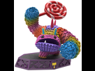 https://image.noelshack.com/fichiers/2017/23/1496771708-skylanders-imaginators-pain-yatta.jpg