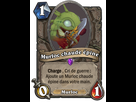 https://image.noelshack.com/fichiers/2017/23/1496772427-cards-ae2b8d08.png