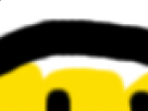 https://image.noelshack.com/fichiers/2017/23/1496776004-3-4qb1zqpx.png