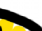 https://image.noelshack.com/fichiers/2017/23/1496776004-4-4qb1zqpx.png