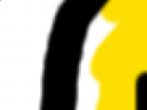 https://image.noelshack.com/fichiers/2017/23/1496776004-7-4qb1zqpx.png