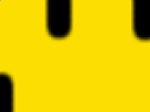 https://image.noelshack.com/fichiers/2017/23/1496776005-8-4qb1zqpx.png