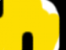 https://image.noelshack.com/fichiers/2017/23/1496776005-9-4qb1zqpx.png