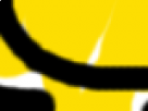 https://image.noelshack.com/fichiers/2017/23/1496776008-13-4qb1zqpx.png