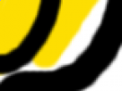 https://image.noelshack.com/fichiers/2017/23/1496776008-14-4qb1zqpx.png