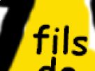 https://image.noelshack.com/fichiers/2017/23/1496776014-18-4qb1zqpx.png