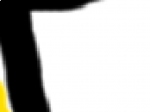 https://image.noelshack.com/fichiers/2017/23/1496776015-19-4qb1zqpx.png