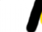 https://image.noelshack.com/fichiers/2017/23/1496776018-22-4qb1zqpx.png