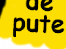 https://image.noelshack.com/fichiers/2017/23/1496776018-23-4qb1zqpx.png