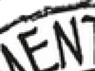 https://image.noelshack.com/fichiers/2017/23/1496776224-2-cdwe48hl.png