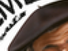 https://image.noelshack.com/fichiers/2017/23/1496776231-10-cdwe48hl.png