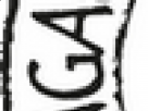 https://image.noelshack.com/fichiers/2017/23/1496776245-17-cdwe48hl.png