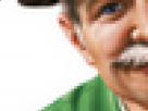 https://image.noelshack.com/fichiers/2017/23/1496776246-18-cdwe48hl.png