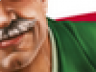 https://image.noelshack.com/fichiers/2017/23/1496776247-19-cdwe48hl.png