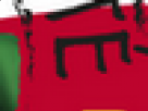 https://image.noelshack.com/fichiers/2017/23/1496776250-20-cdwe48hl.png