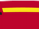 https://image.noelshack.com/fichiers/2017/23/1496776251-21-cdwe48hl.png