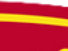https://image.noelshack.com/fichiers/2017/23/1496776252-22-cdwe48hl.png