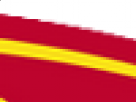 https://image.noelshack.com/fichiers/2017/23/1496776253-23-cdwe48hl.png