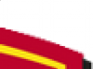 https://image.noelshack.com/fichiers/2017/23/1496776254-24-cdwe48hl.png