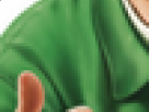 https://image.noelshack.com/fichiers/2017/23/1496776257-26-cdwe48hl.png
