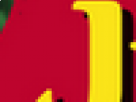 https://image.noelshack.com/fichiers/2017/23/1496776259-28-cdwe48hl.png