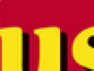 https://image.noelshack.com/fichiers/2017/23/1496776259-29-cdwe48hl.png