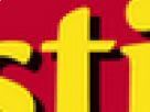 https://image.noelshack.com/fichiers/2017/23/1496776260-30-cdwe48hl.png