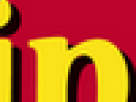 https://image.noelshack.com/fichiers/2017/23/1496776260-31-cdwe48hl.png