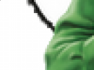 https://image.noelshack.com/fichiers/2017/23/1496776262-33-cdwe48hl.png
