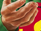 https://image.noelshack.com/fichiers/2017/23/1496776262-34-cdwe48hl.png