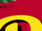 https://image.noelshack.com/fichiers/2017/23/1496776263-35-cdwe48hl.png