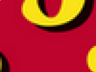 https://image.noelshack.com/fichiers/2017/23/1496776263-36-cdwe48hl.png